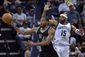 spurs_grizzlies_basketball_18556.jpg