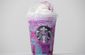 starbucks_frappuccino_rant_63742.jpg
