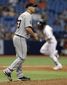 tigers_rays_baseball_36445.jpg