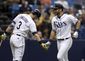 tigers_rays_baseball_37491.jpg