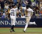 tigers_rays_baseball_71580.jpg
