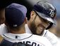 tigers_rays_baseball_87107.jpg