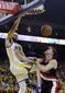 trail_blazers_warriors_basketball_01134.jpg