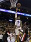 trail_blazers_warriors_basketball_22990.jpg