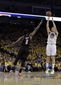 trail_blazers_warriors_basketball_60251.jpg