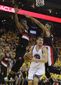 trail_blazers_warriors_basketball_63716.jpg