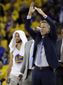 trail_blazers_warriors_basketball_65983.jpg