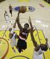 trail_blazers_warriors_basketball_67650.jpg