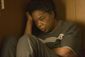 tv-winfrey-henrietta_lacks_49903.jpg