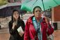 tv-winfrey-henrietta_lacks_53758.jpg
