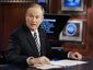 tv_fox_oreilly_91205.jpg