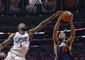 utah_jazz_favors_basketball_70157.jpg