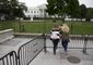 white_house_security_79108.jpg