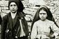 Blessed_Francisco_and_Jacinta_Marto_Public_Domain_CNA.jpeg