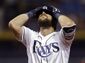 aptopix_astros_rays_baseball_35632.jpg