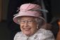 aptopix_britain_queen's_birthday_77153.jpg