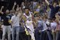 aptopix_spurs_grizzlies_basketball_39544.jpg