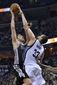 aptopix_spurs_grizzlies_basketball_91466.jpg