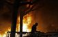 battle_for_berkeley_33250.jpg