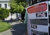 battle_for_berkeley_55724.jpg