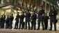 battle_for_berkeley_84731.jpg