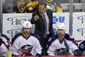 blue_jackets_penguins_hockey_32551.jpg
