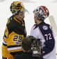 blue_jackets_penguins_hockey_64074.jpg