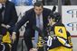 blue_jackets_penguins_hockey_97731.jpg