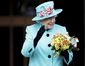 britain_queen's_birthday_60889.jpg