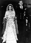 britain_queen's_birthday_85192.jpg