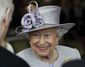 britain_queen's_bithday_97713.jpg