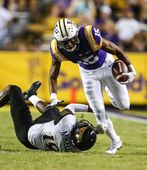 draft_under_the_radar_football_24198.jpg