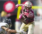 draft_under_the_radar_football_34144.jpg