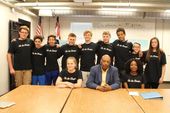 exchange_school_naming_campaign_78852.jpg