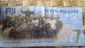 fiji_rugby_sevens_banknote_91253.jpg