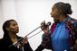 flint_water_53873.jpg