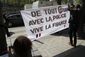 france_paris_police_shot_46108.jpg