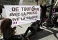 france_paris_police_shot_61174.jpg