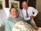 george_hw_bush_hospitalized_61909.jpg