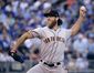 giants_royals_baseball_35581.jpg