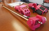 girl_violin_prosthetic_28683.jpg