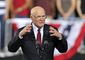 john_glenn_ohio_democrats_10329.jpg