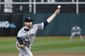 mariners_athletics_baseball_00553.jpg