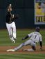 mariners_athletics_baseball_13022.jpg