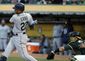 mariners_athletics_baseball_35267.jpg