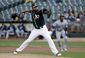 mariners_athletics_baseball_48701.jpg