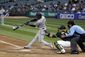 mariners_athletics_baseball_65793.jpg