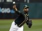 mariners_athletics_baseball_88926.jpg