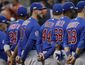 most_popular_jerseys_baseball_56396.jpg