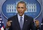 obama_04965.jpg
